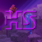 HUB STUDIOS [Clothing/Games]