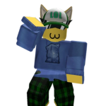 Tinoplayzz Fan Group
