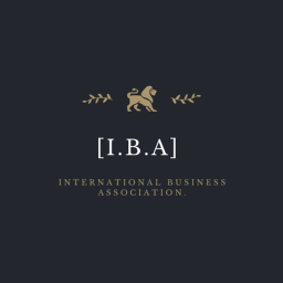 [I.B.A] International training center.