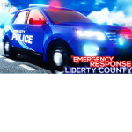 Emergency ####### Liberty county Border RP USA