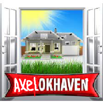 Axelohaven