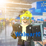 WalmartC