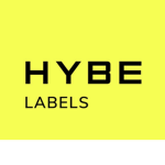 HYPE LABELS