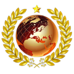 Τhe Soviet Union .