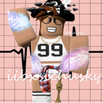 Husky's Fan Group! :D