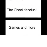 Oskar_vase fan club