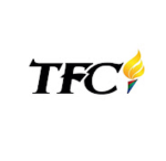 [TFC] Community Official