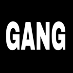 Join the gang NOW!!!