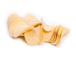 xxPRINGLE GANGxx