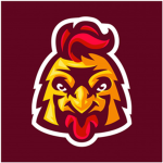 Mad Chicken Games