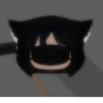 |Berkay Clothes [TR]|