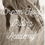 Dream Hoof Riding Academy