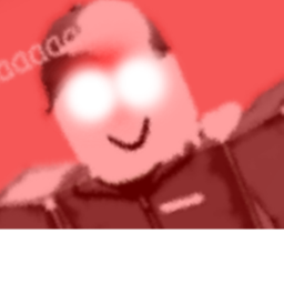 Roblox Origins