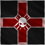 Fallen Crusade