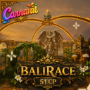 [CARNAVAL] BALIRACE