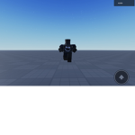 A-200 is cool