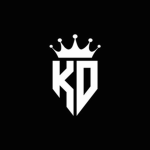 KingDuck Studios