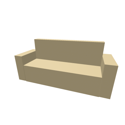 Mueble para 2 personas