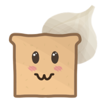 GarlicBread Kingdom
