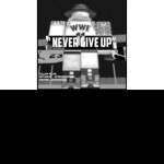 ###### Basketball (FreeStyle)