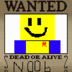 The No More Noobs Club