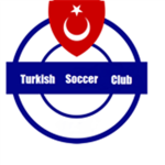 Turkish Soccer Club