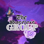 The Roselets Group