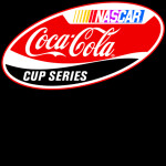 [CCCS] South Boston [8/7/16]