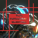 .pixel Professional Marketing