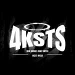 4K $T$ STUDIO