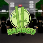 [BS] Bambou Security