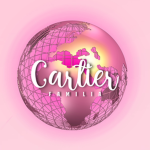 Clan Cartier Group Thumbnail