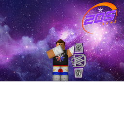 PWF[205 LIVE]