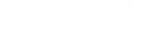 XLokz