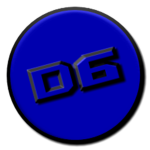 Department 6