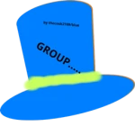 Group Thumbnail
