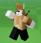 Group Thumbnail