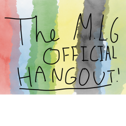 The M.L.G official hangout