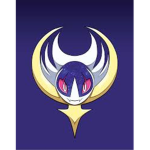 THE LUNALA GANG