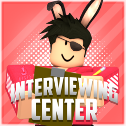 Pressed Juicery™'s Interview center!