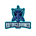 ForcedGang