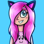 grupo da vitoriamineblox oficial
