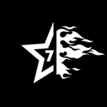 Sevenstar Clothing