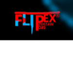 TT GANG FILIP