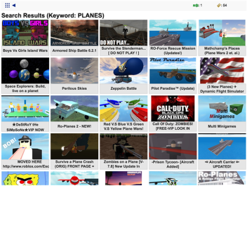 Charlotte International Airport  Terminal 8