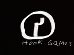 The noob army of the war
