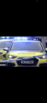 UK:RP BRISTOL POLICE SERVICE