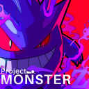 [ aa ] [ PMZ ]