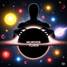 Murder Town