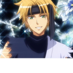 takumi_usui